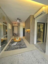 Treasure at Tampines (D18), Condominium #566822901